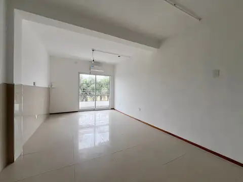 Departamento en Alquiler en Virreyes, Partido de San Fernando