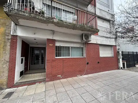 Departamento en Alquiler en Wilde, Partido de Avellaneda