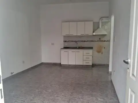 Departamento en Alquiler en San Justo, Partido de La Matanza