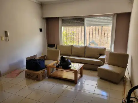 Departamento en Alquiler en Pilar Centro, Pilar