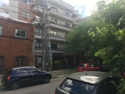 Departamento en Alquiler en Moron Sur, Moron