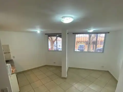 Departamento en Alquiler en Bella Vista, Partido de San Miguel