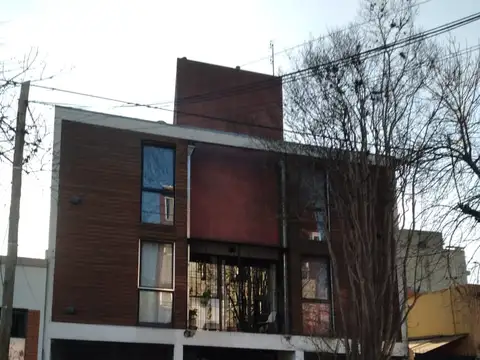 Departamento en Alquiler en Centro, Belen de Escobar