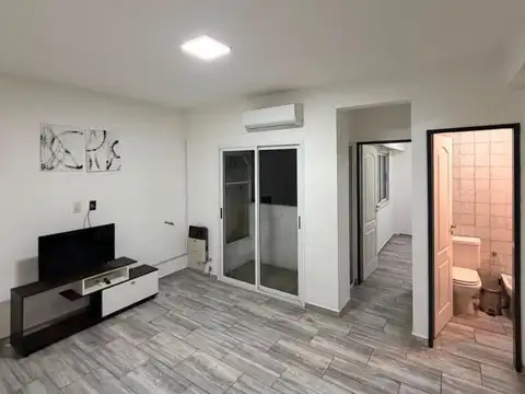 Departamento en Alquiler en Ramos Mejia, Partido de La Matanza