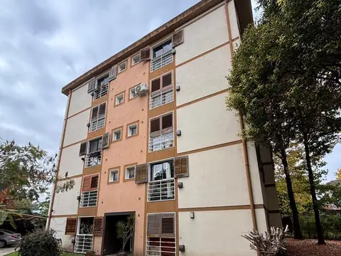 Departamento en Alquiler en La Plata, Partido de La Plata