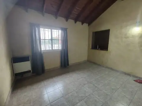 Departamento en Alquiler en Jose Leon Suarez, Partido de General San Martín