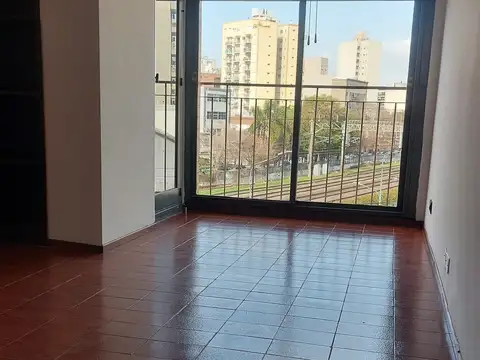 Departamento en Alquiler en Lanus Oeste, Lanus