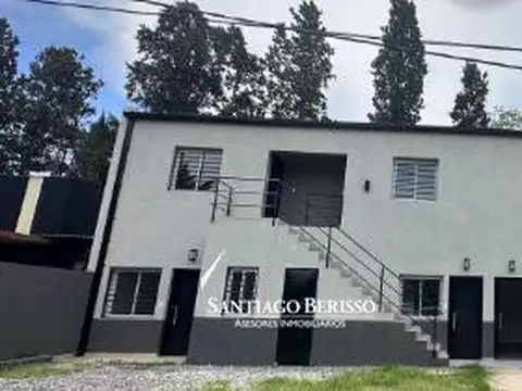 Departamento en Alquiler en Los Cardales, Partido de Exaltación de la Cruz
