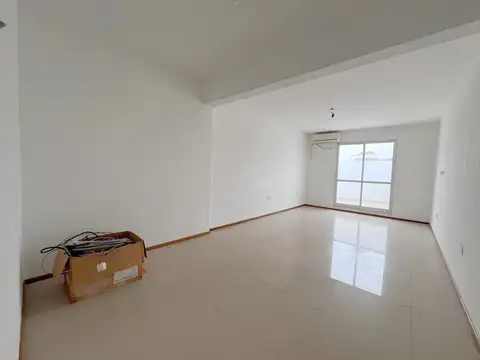 Departamento en Alquiler en Virreyes, Partido de San Fernando