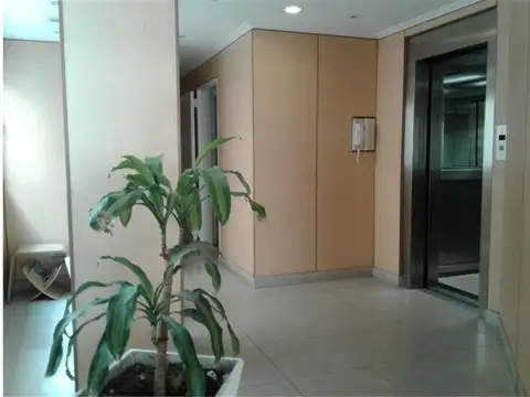 Departamento en Alquiler en General San Martín, Partido de General San Martín
