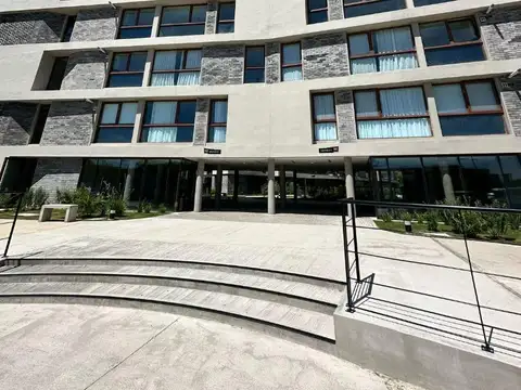 Departamento en Alquiler en Quilmes, Partido de Quilmes