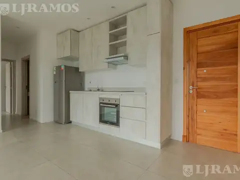 Departamento en Alquiler en Pilara, Countries y Barrios Cerrados en Pilar