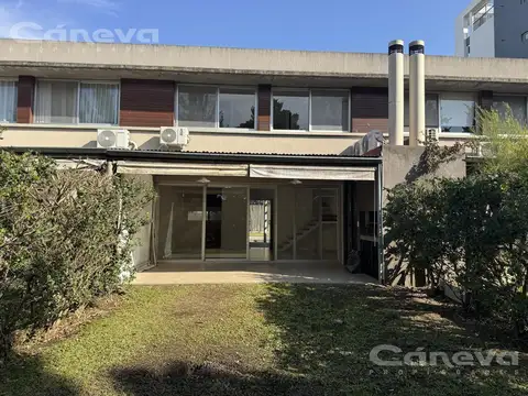 Departamento en Alquiler en Nordelta, Partido de Tigre