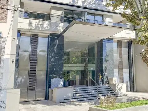 Departamento en Alquiler en Lomas de Zamora, Partido de Lomas de Zamora