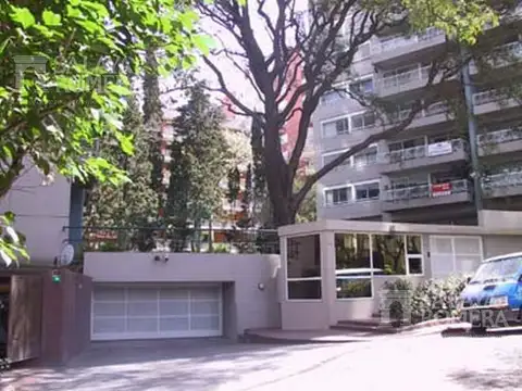 Departamento en Alquiler en Olivos, Partido de Vicente López