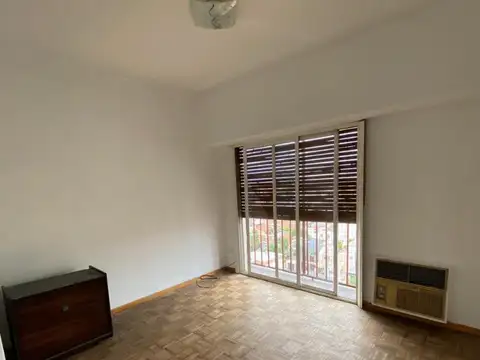 Departamento en Alquiler en Ramos Mejia, Partido de La Matanza