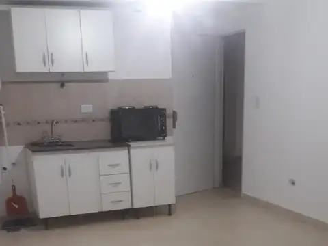 Departamento en Alquiler en Morón, Partido de Morón