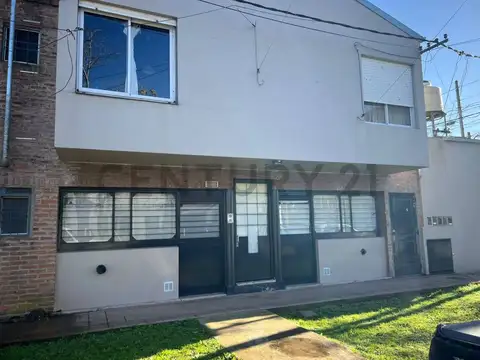 Departamento en Alquiler en Tolosa, Partido de La Plata