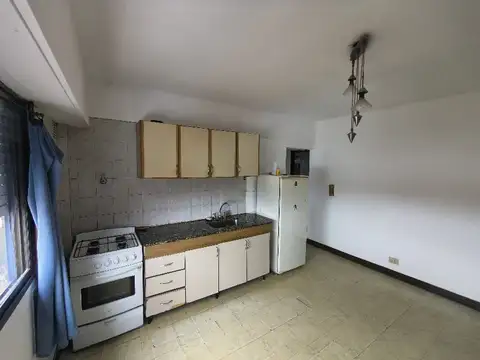 Departamento en Alquiler en Sarandi, Partido de Avellaneda