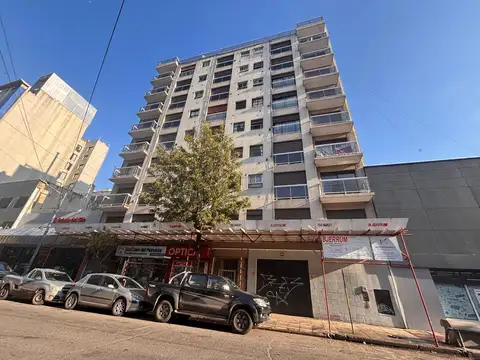 Departamento en Alquiler en Centro, Mar del Plata