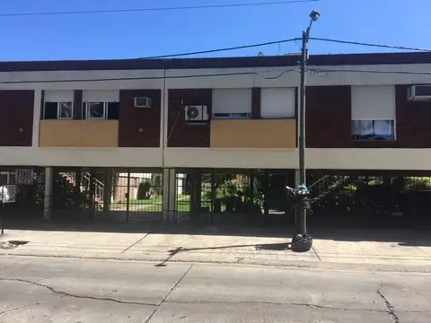 Departamento en Alquiler en Bernal, Partido de Quilmes