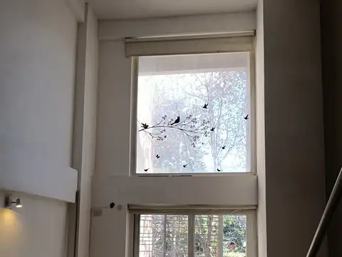 Departamento en Alquiler en Ramos Mejía Norte, Ramos Mejía
