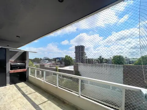 Departamento en Alquiler en Tigre Centro, Partido de Tigre
