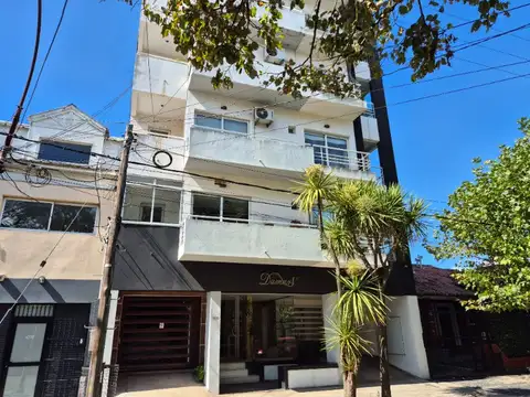 Departamento en Alquiler en Chauvin, Mar del Plata