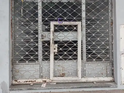 Local en Alquiler en Lomas del Mirador, Partido de La Matanza