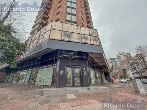 Local en Alquiler en Acassuso, Partido de San Isidro