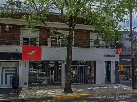 Local en Alquiler en Martinez, Partido de San Isidro