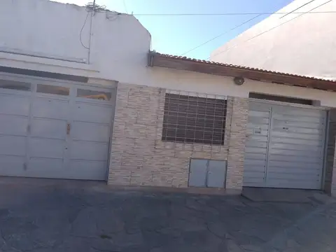 PH en Venta en Tablada, Partido de La Matanza