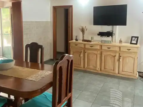 PH en Venta en Villa Ballester, Partido de General San Martín