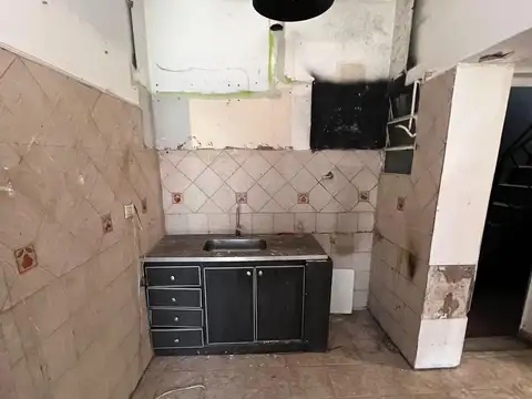 PH en Venta en Lanus Oeste, Lanus
