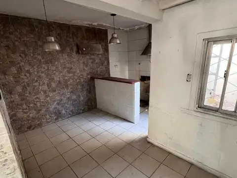 PH en Venta en Lanus Oeste, Lanus