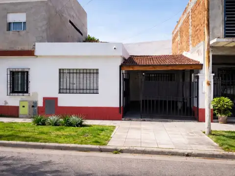 PH en Venta en Barrio San Jose, Moron