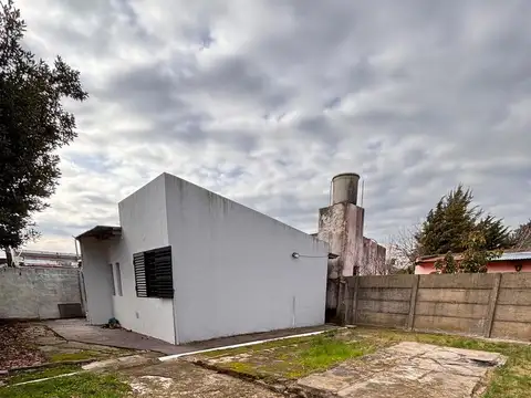 PH en Venta en Los Hornos, La Plata