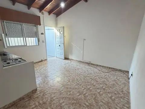 PH en Venta en Lanus Oeste, Lanus