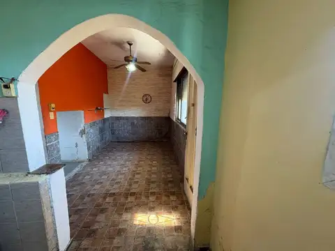 PH en Venta en Lomas del Mirador, Partido de La Matanza