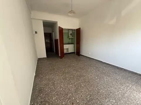 PH en Venta en Wilde, Partido de Avellaneda