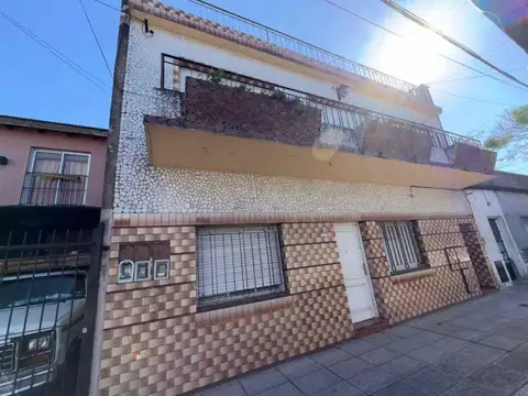 PH en Venta en Villa Martelli, Partido de Vicente López