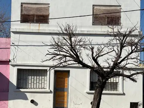 PH en Venta en Ensenada, Partido de Ensenada