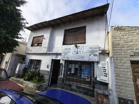 PH en Venta en Sarandi, Partido de Avellaneda