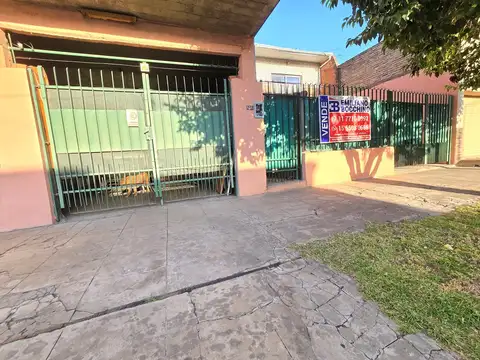 PH en Venta en Villa Libertad, General San Martin