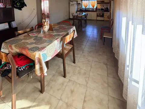 PH en Venta en El Palomar, Partido de Morón