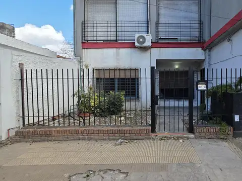 PH en Venta en Ramos Mejia Sur, Ramos Mejia