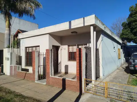 PH en Venta en Moron Sur, Moron