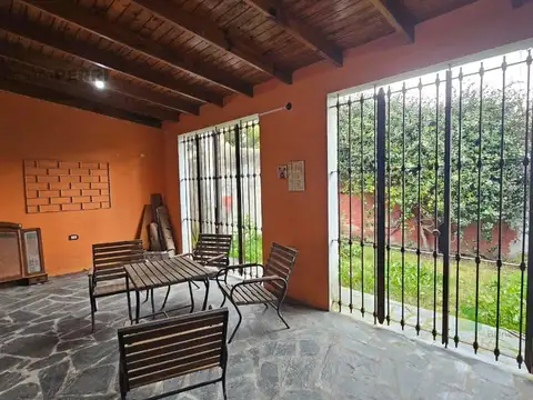 PH en Venta en La Plata, Partido de La Plata