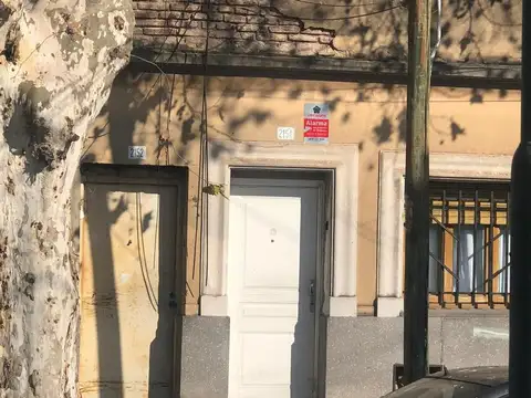 PH en Venta en Villa Maipu, General San Martin