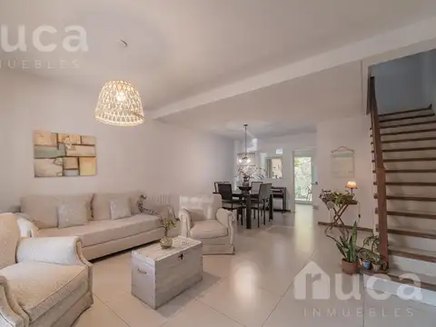 PH en Venta en Tigre Residencial, Tigre Centro